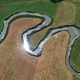 Illustration for article titled The Odd and Mesmerizing Aerial Photos of Klaus Leidorf